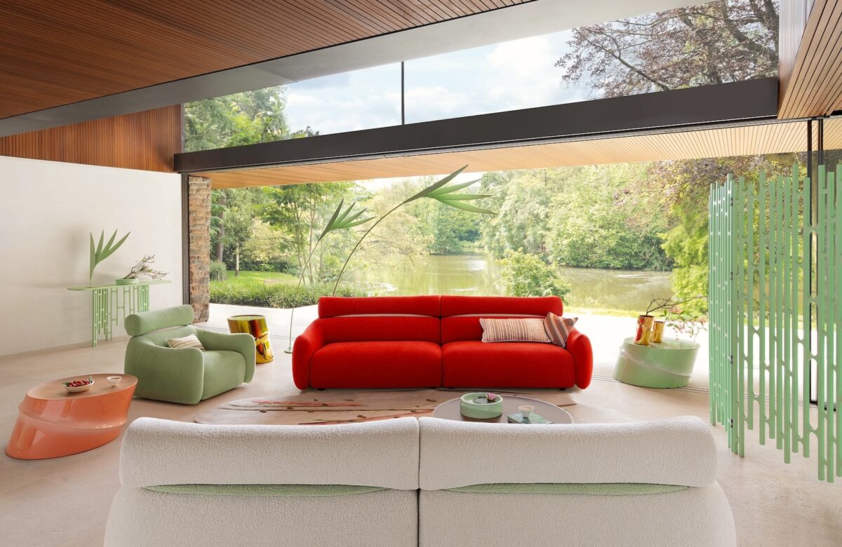 furniture